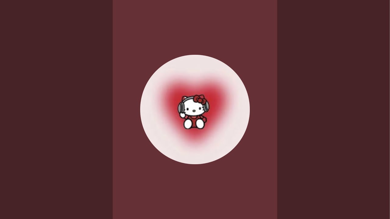 🩵itzz_Czekoldka🩵 nadaje na żywo