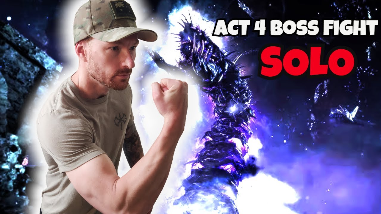 How to Beat the MISSION  BAD SIGNAL ACT 4 SOLO!  in MW3 Zombies!