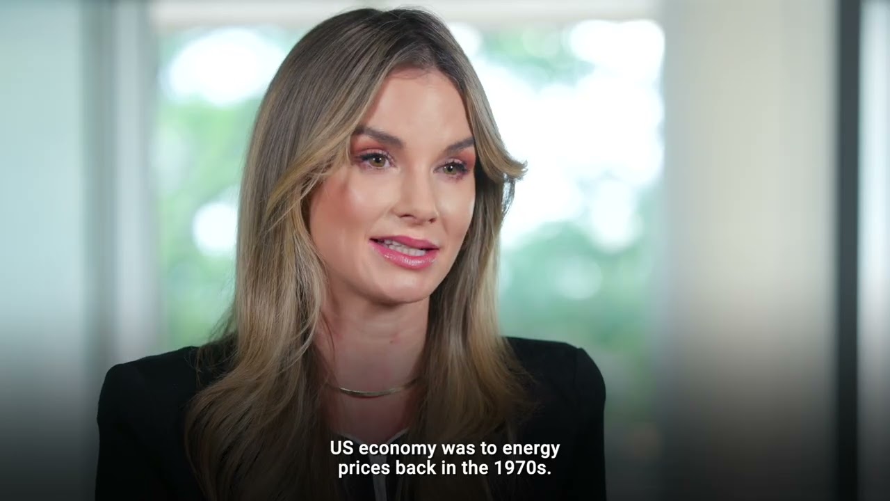 Is the US Economy Heading for Stagflation in 2026?&nbsp;| Presented by CME Group