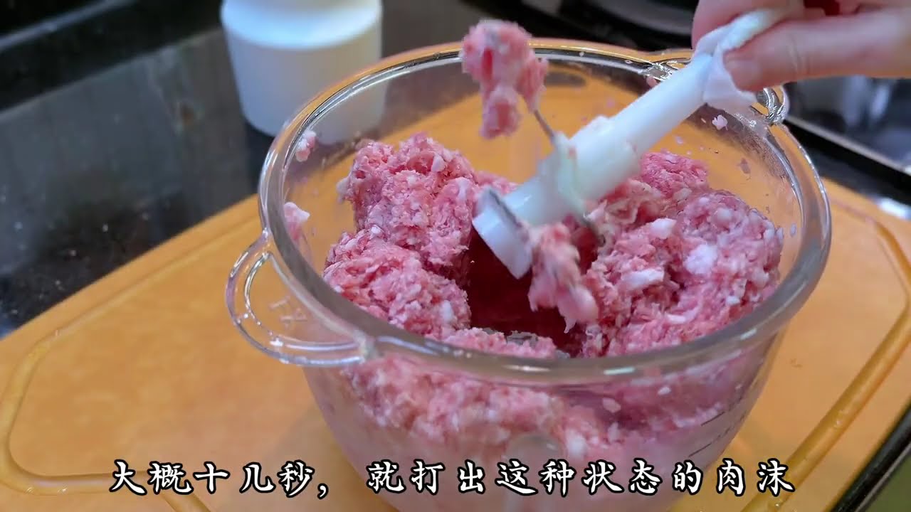 不慌不忙，把平凡的日子过成自己喜欢的样子，这就是热爱生活！