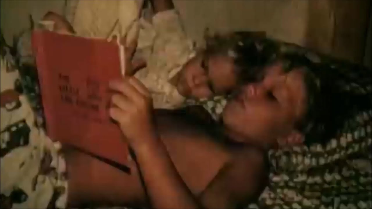 Blink-182 - Childhood (Legendado em PT-BR)