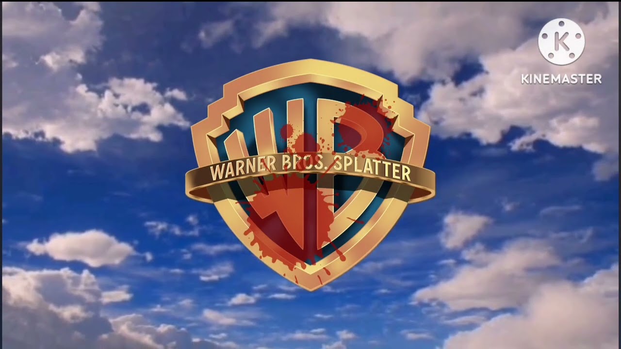 WB Splatter Logo 2026 Jan 5