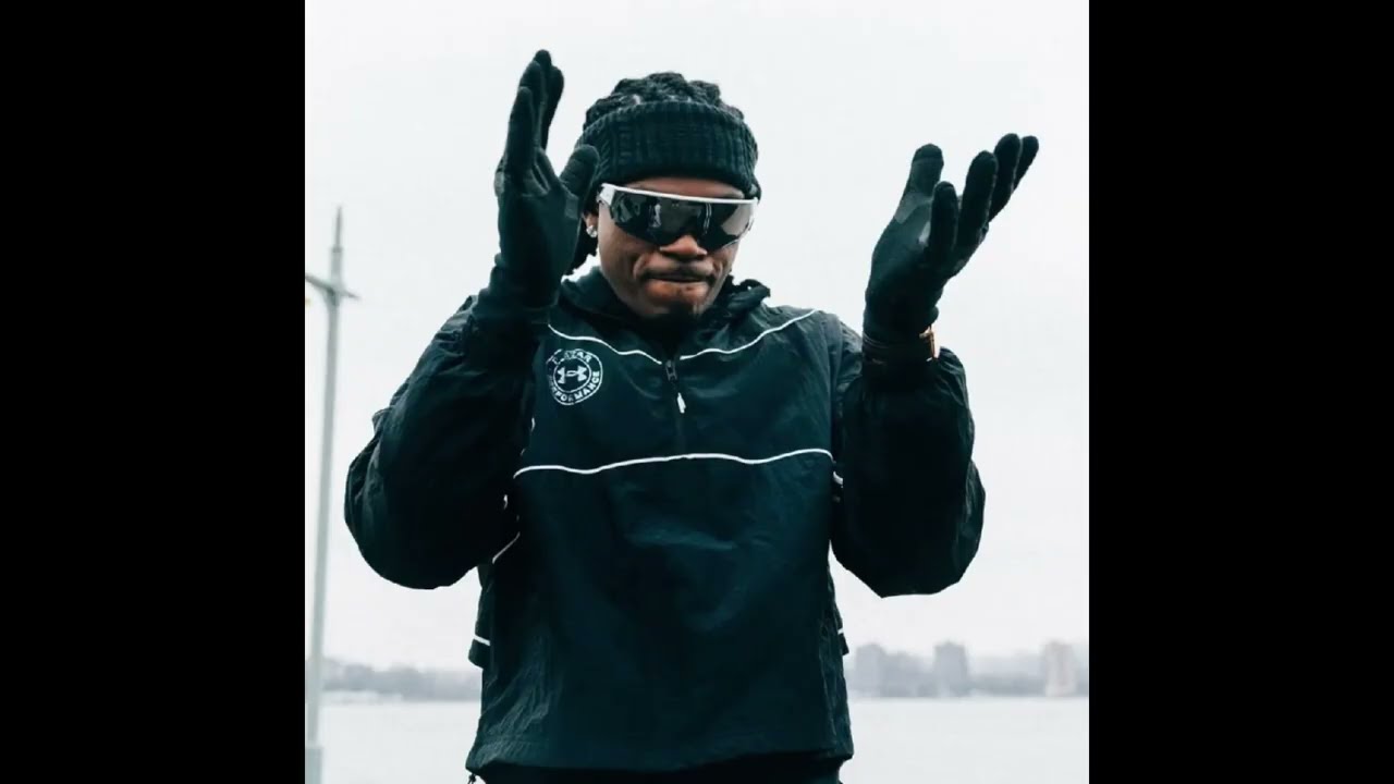 (FREE) GUNNA X FUTURE TYPE BEAT - 