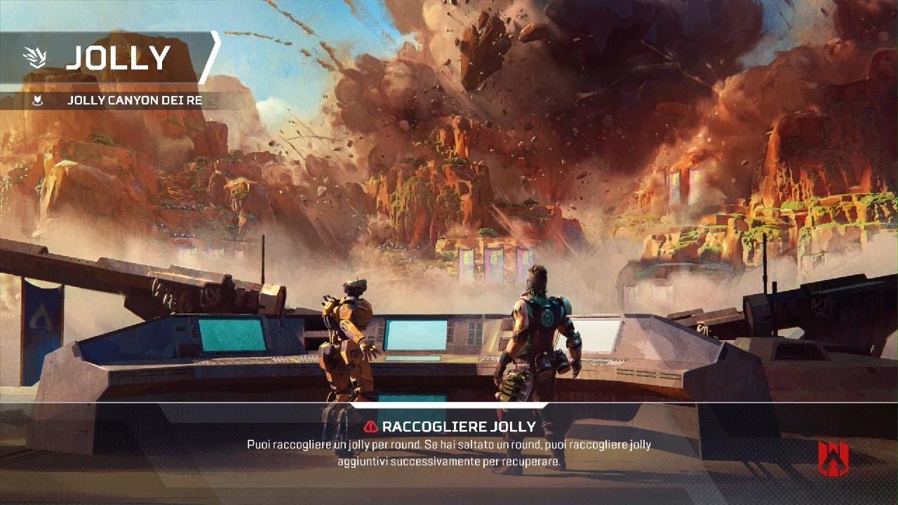 Apex Legends_20260216181345