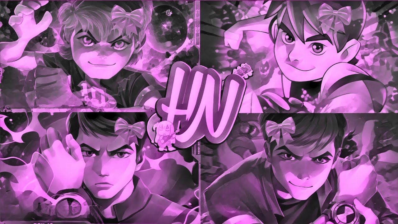 s&oacute; um 𝘾𝙊𝙑𝙀𝙍 meio 𝘿𝙄𝙁𝙀𝙍𝙀𝙉𝘾𝙄𝘼𝘿𝙊 🎸 de Ben 10 (@M4rkim) - | Mashup | Prod. @FoxyDubs-z7k