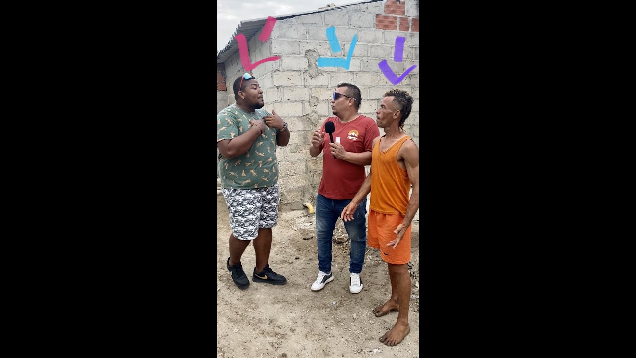 YO SOY EL MASTA - EL INTRU$O INTELIGENTE BROMA ( capitulo 2 )