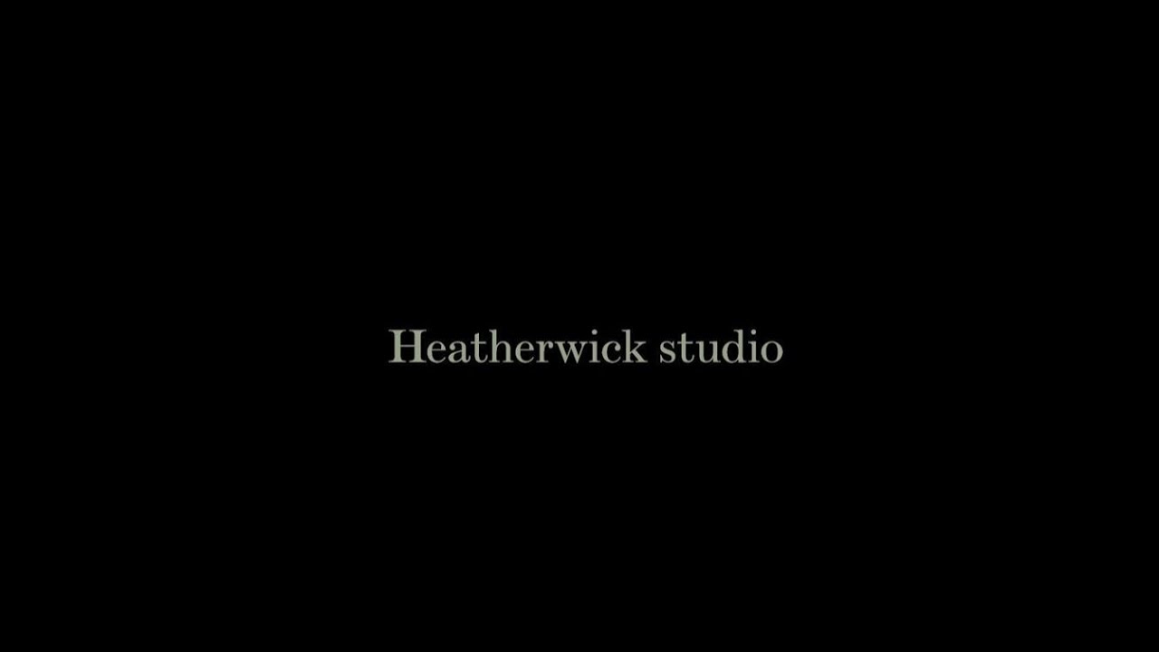 Introducing Heatherwick Studio