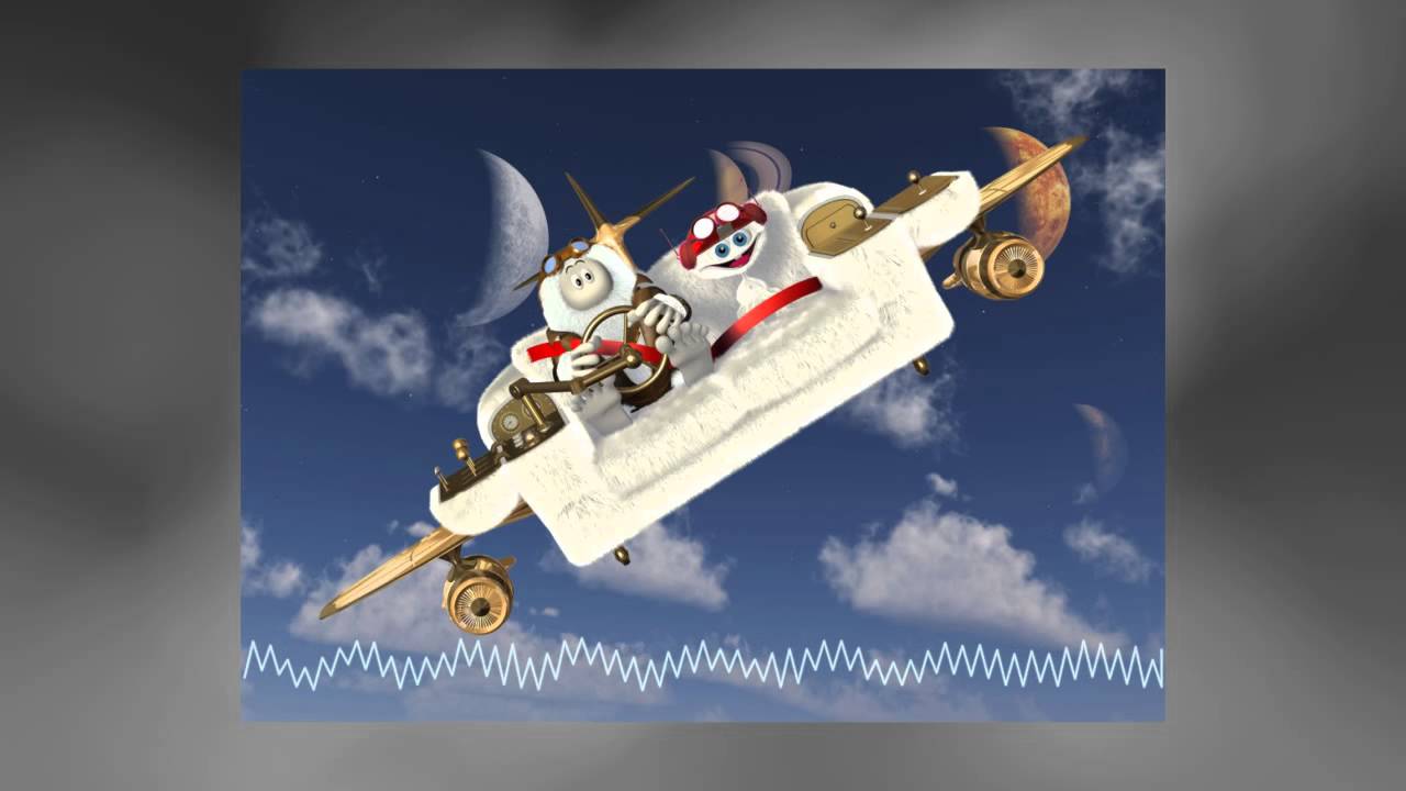 Tiny Planets Theme Song (cover) 【どうし】