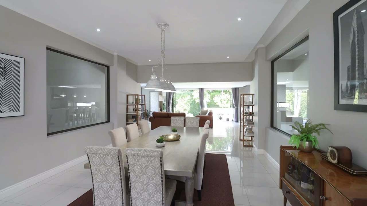 Constantia, Western Cape - R12 750 000