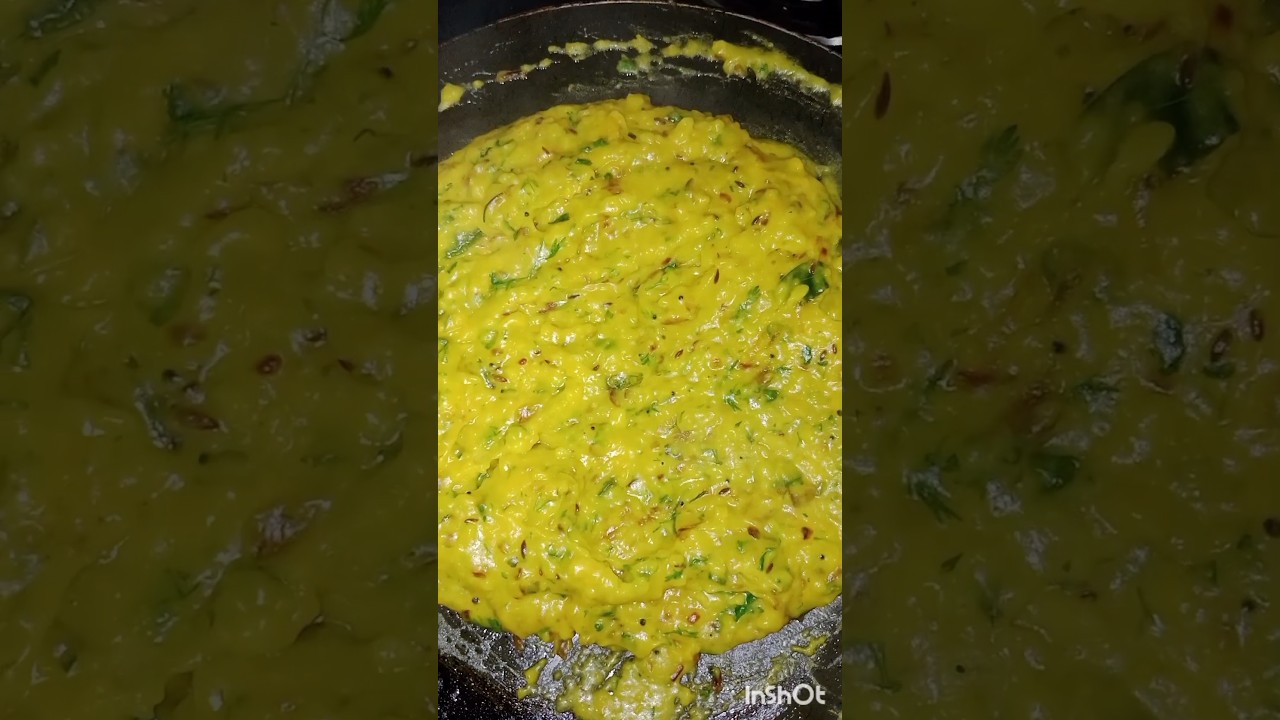 Tawa Besan recipe || #cooking #food #recipe #shorts