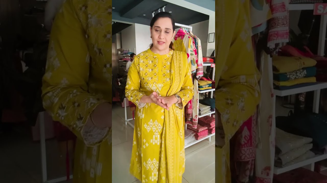 NEW PREMIUM COLLECTION:9008572236#dressmall #dress #sale #youtube #cotton