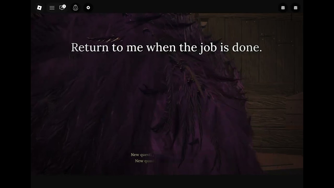Playing The Forge New Update (Island 4 Update)
