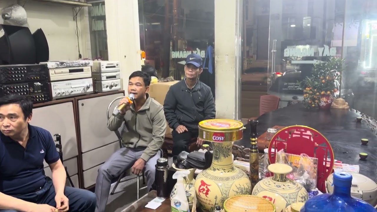 Hàng xịn phối ghép hay - giá thành hợp lý -phục vụ nhiệt tình lh 0973096520