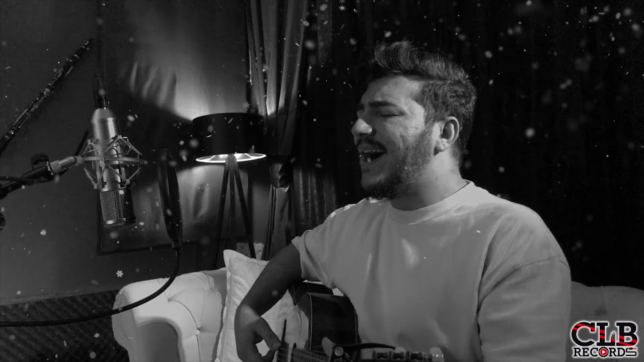 Serkan Çelikel - Mİnnet Eylemem (Cover)