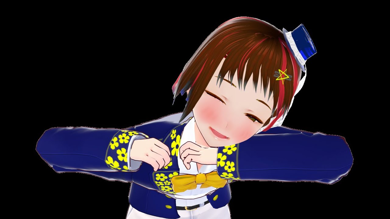 酔って帰ってきたばっかりなのでとくになにするかきめてないです4