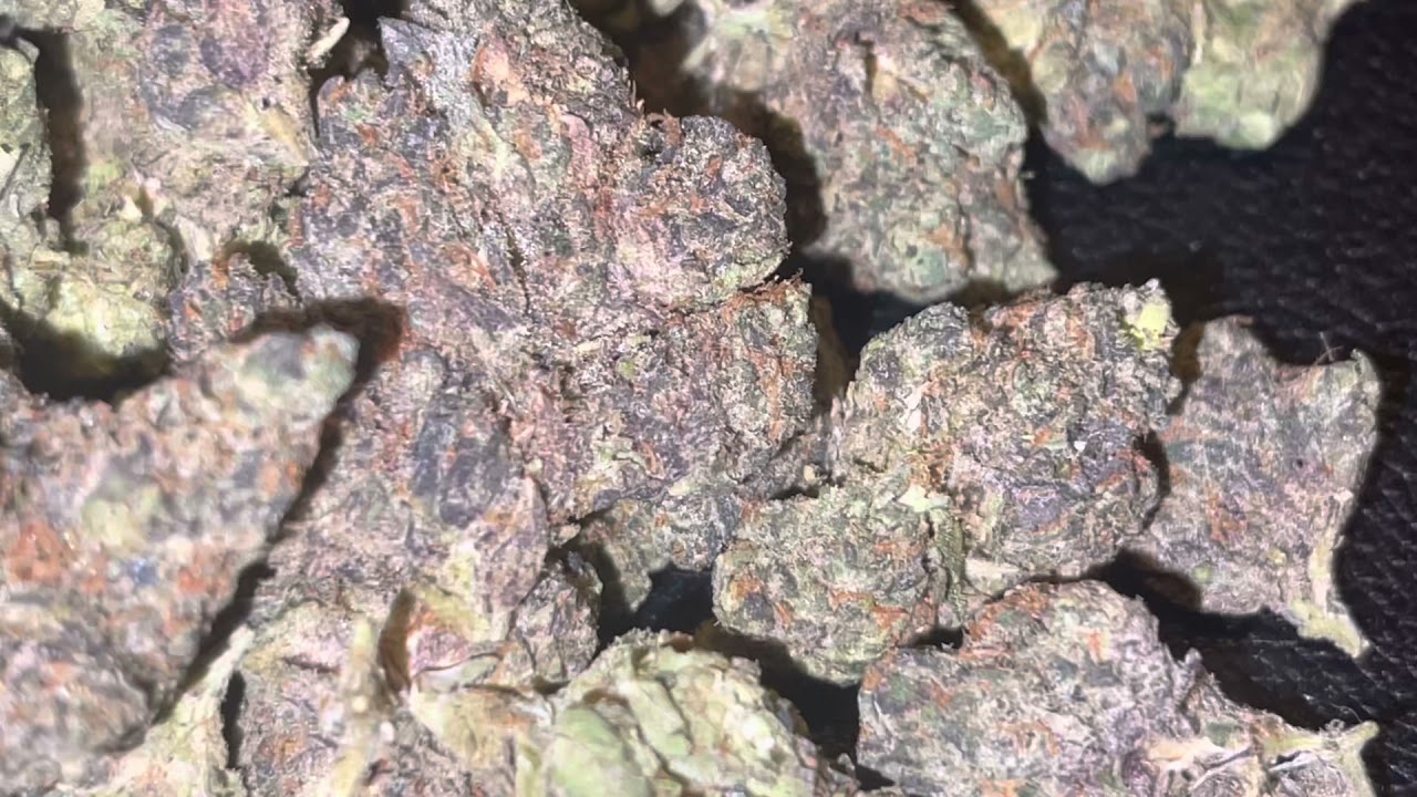 28 GOLDEN STATE GRAMS 🔥 32% PURE FLOWER &bull; THE420WORLD