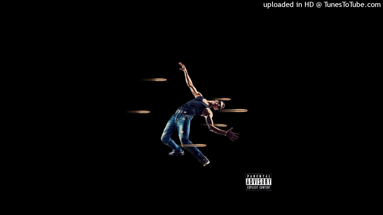 Fa Fa Fa prod by A.G.E