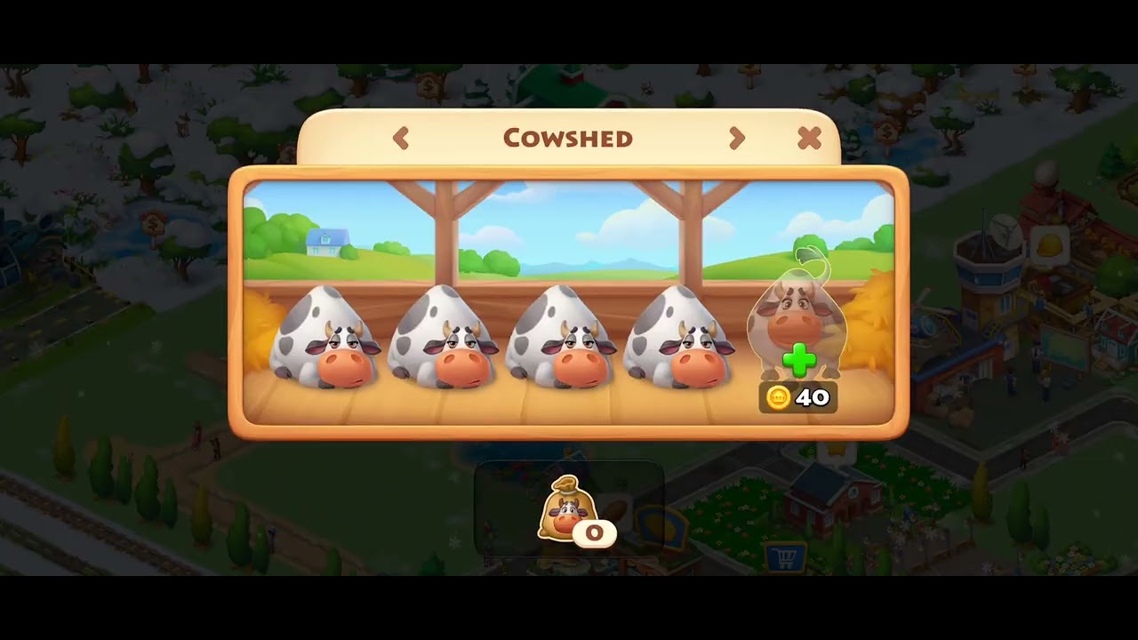 Township Site Progress | Video#1 