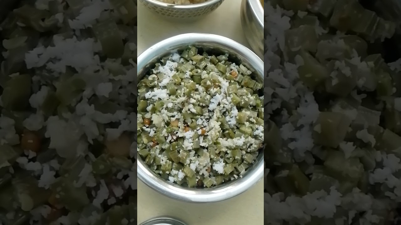 ⛪Lent Fasting Day #12(40 days of lent)/#tamilshorts #dailyroutine #easter#fastingday