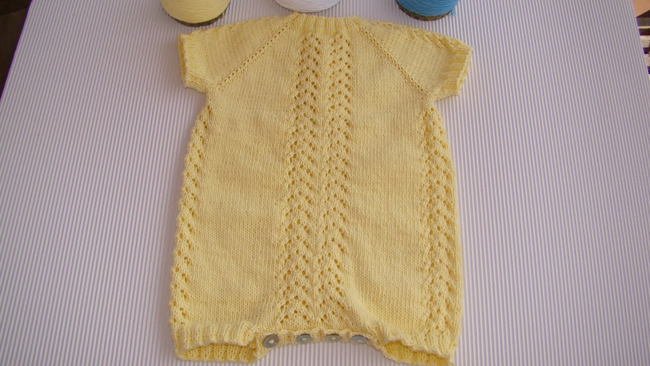 PELELE DE BEBÉ 1ª BABY ROMPER 1ª