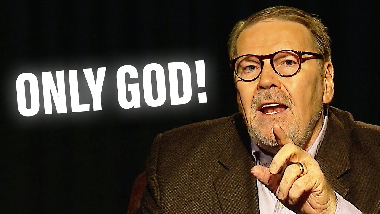 This Miracle Stunned Me! | Bobby Conner