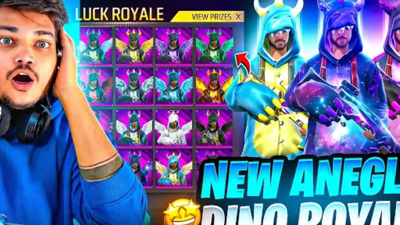 Hello welcome tu side gamers new video Sal 2026💫💫😊😊