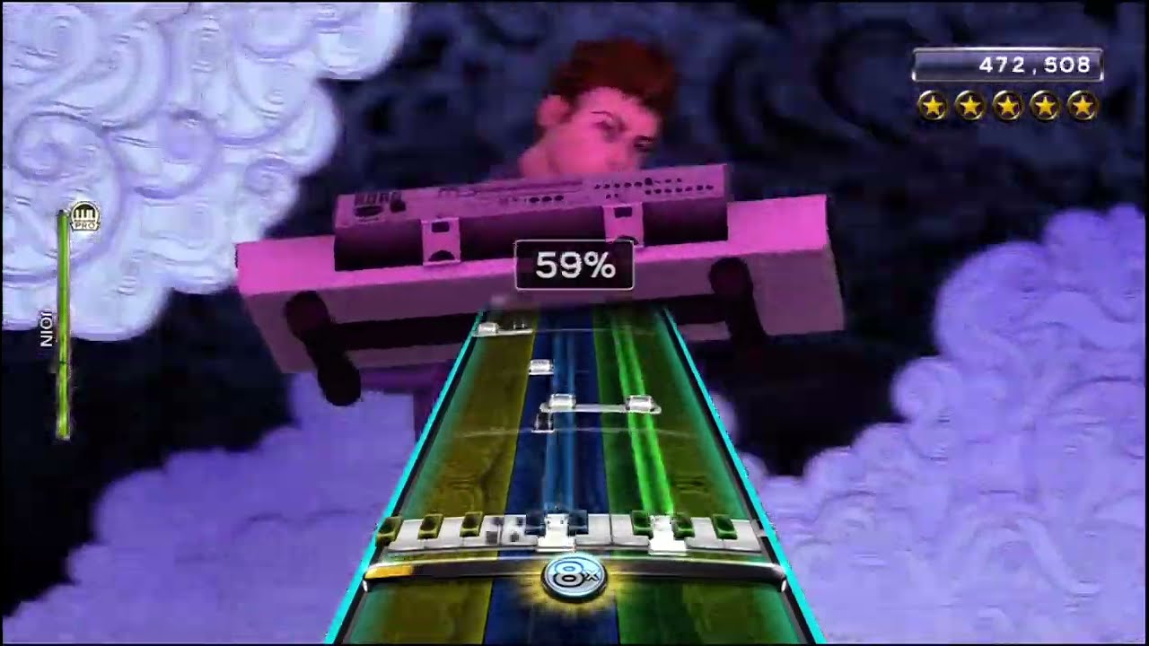 RB3: 