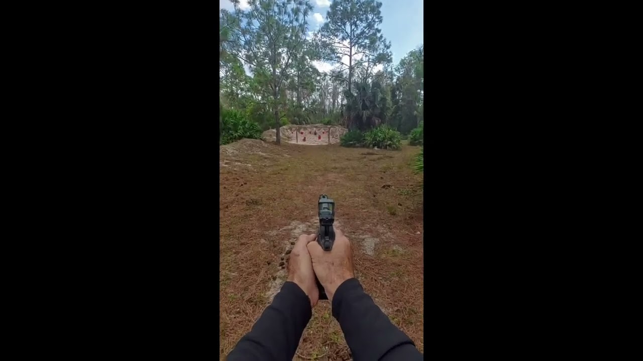 STACCATO XC ПРОТИВ SIG SAUER P-211 GTO: КТО ПОБЕДИТ ⁉️💥🐉🍀🤩🎯🎯🔥
