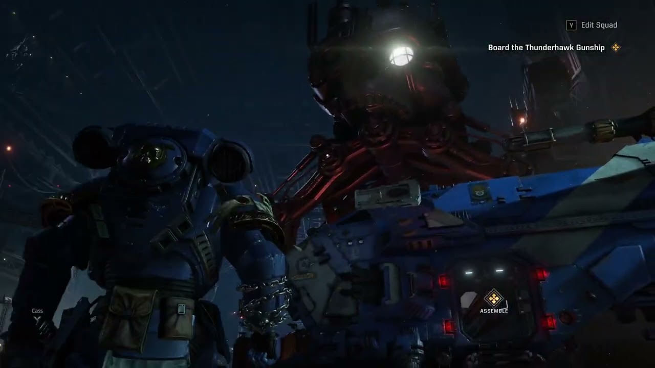 [AUS] Time To Kill Things - 09/01/2026 [VOD]