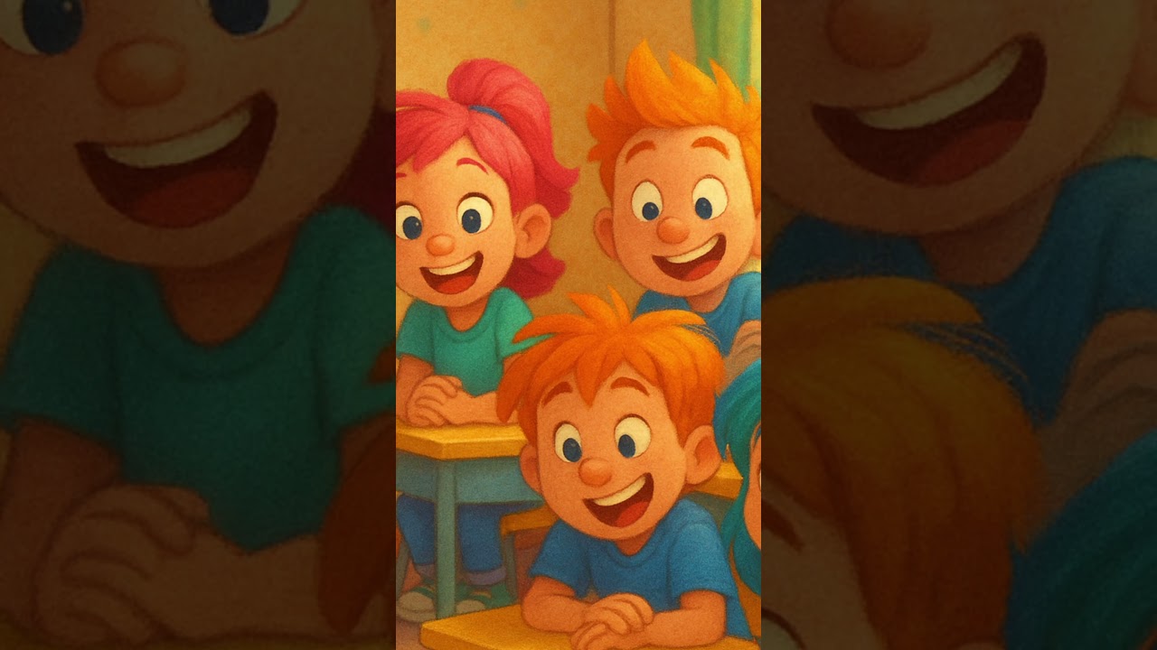 #cuentosconvalores #ratondelosdientes #canci&oacute;ninfantil