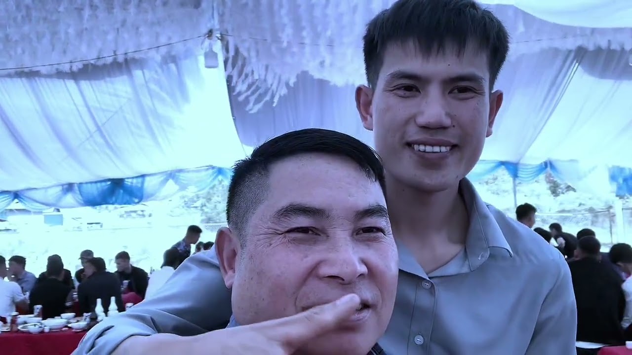 chi em bản púng tòng nhảy rát sung🧑🏻‍🏭🕵🏻🧑🏻‍🏭🕵🏻