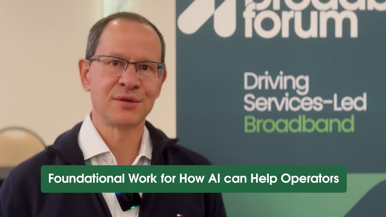 Quality on Demand, AI, and Edge Computing - A Service Requirements Update