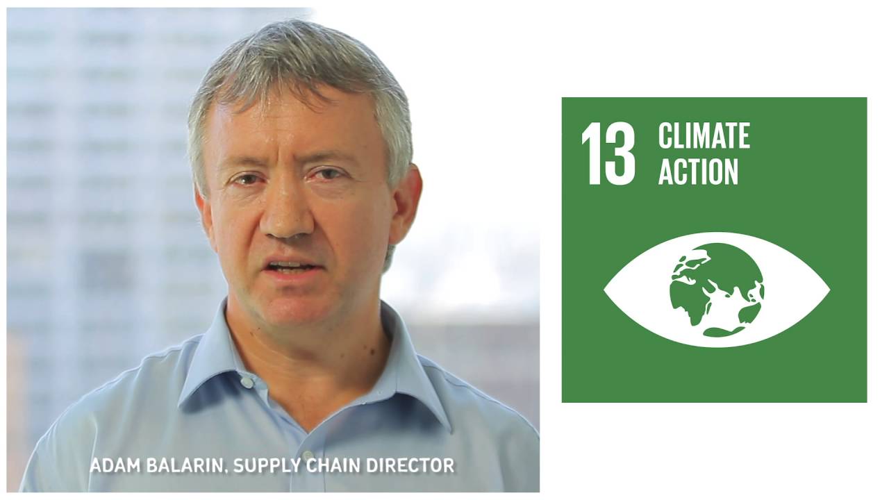 Mobilising Collective Action