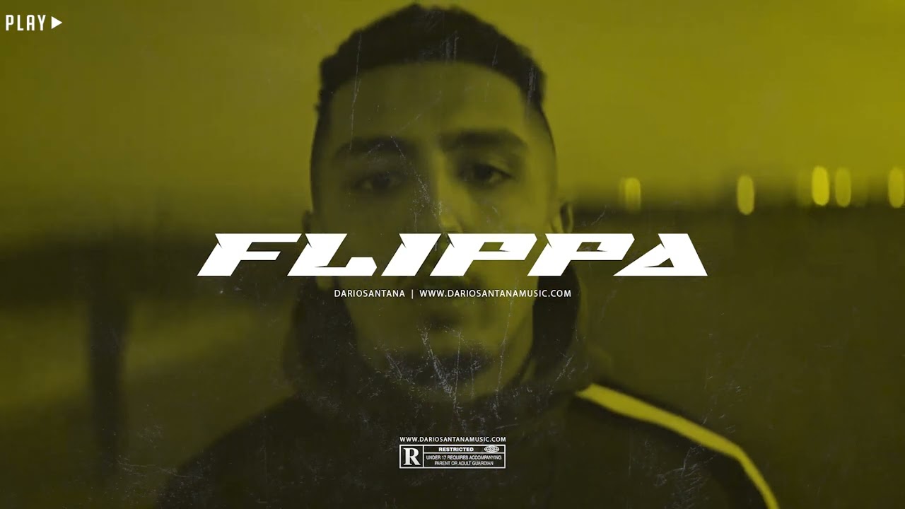 Elai x Morad x Jul Type Beat - 