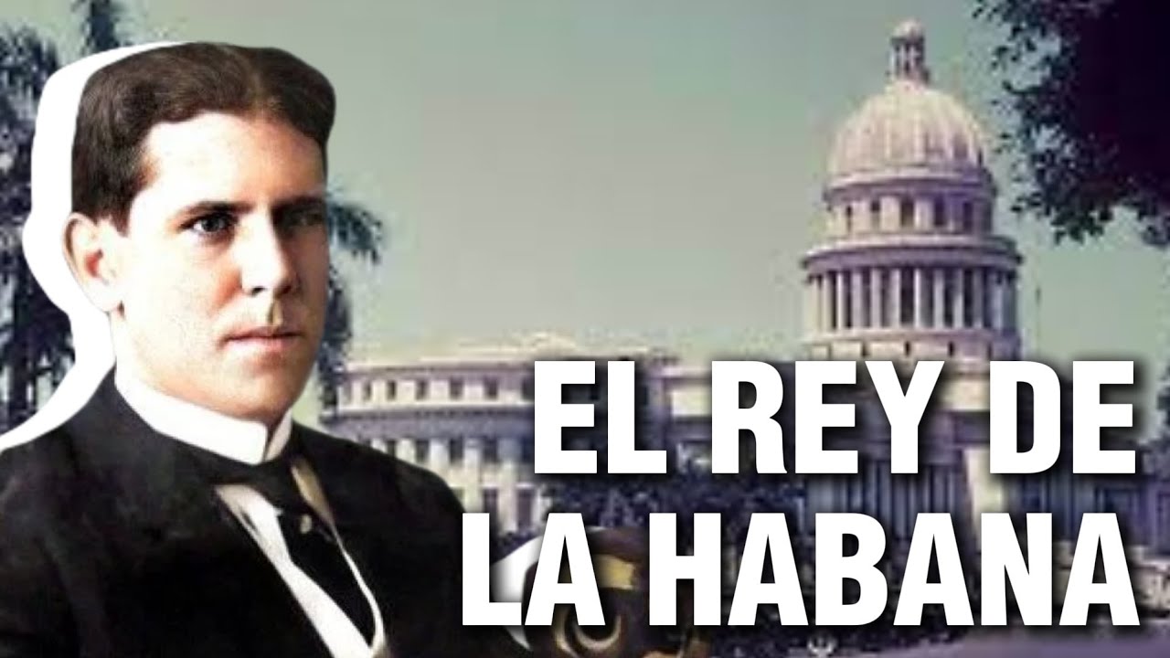 El 