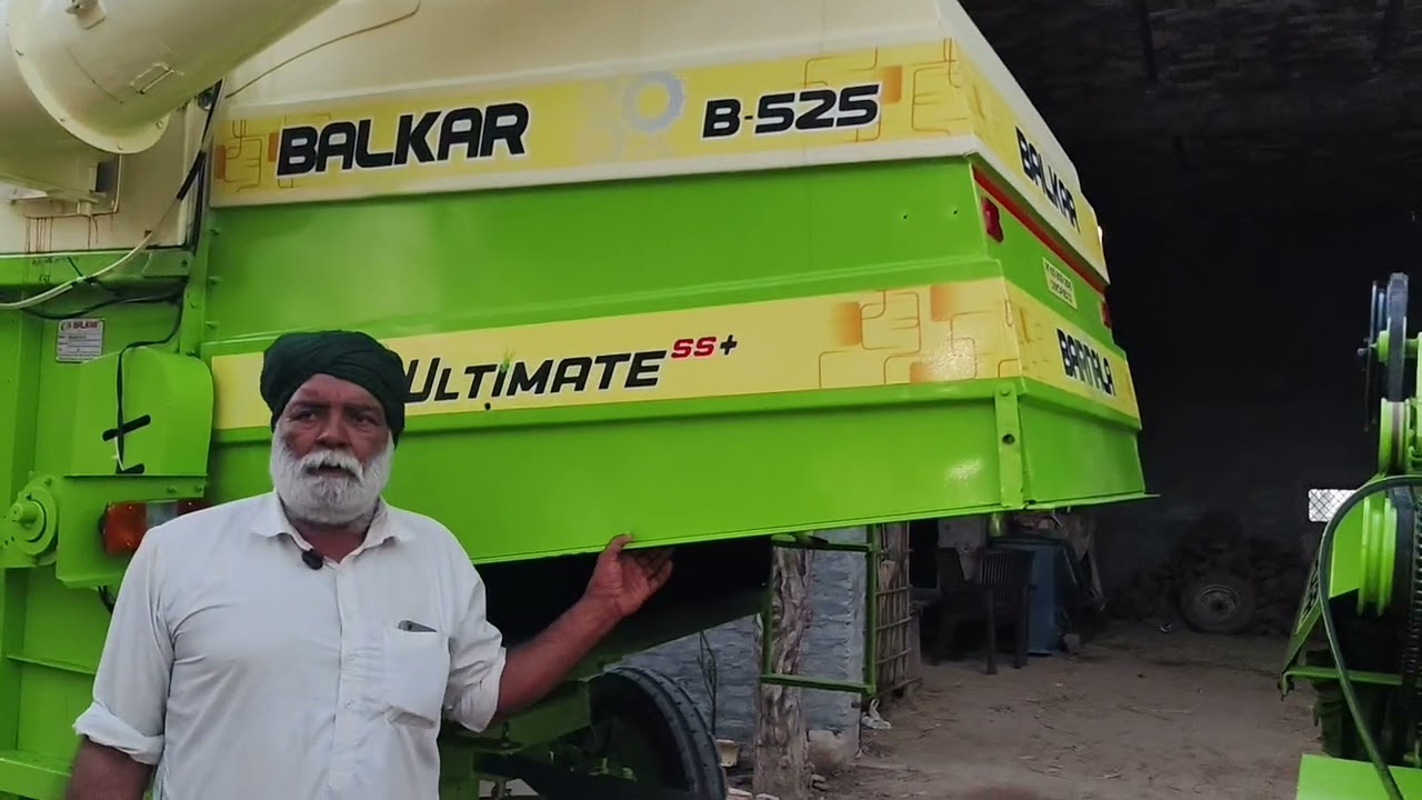 ਡੀਲਰ ਪੱਖੋਂ 6284410155