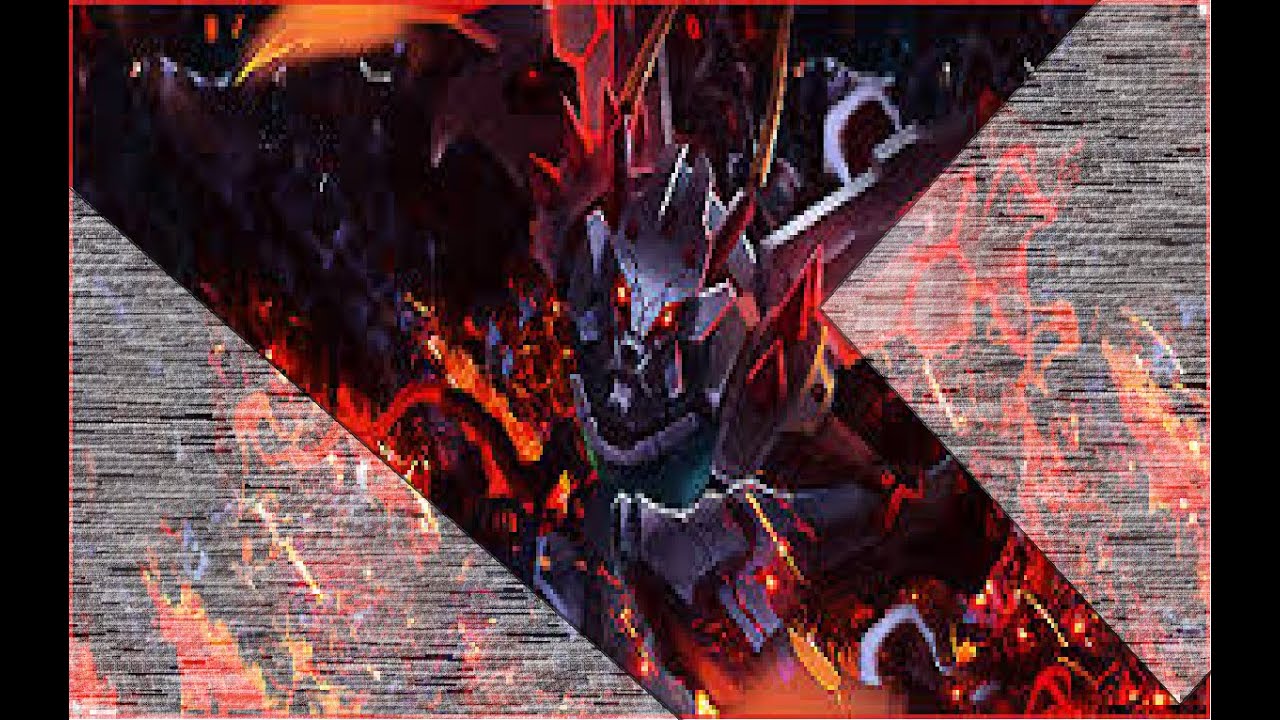 Kha'Zix Double Jump Montage!