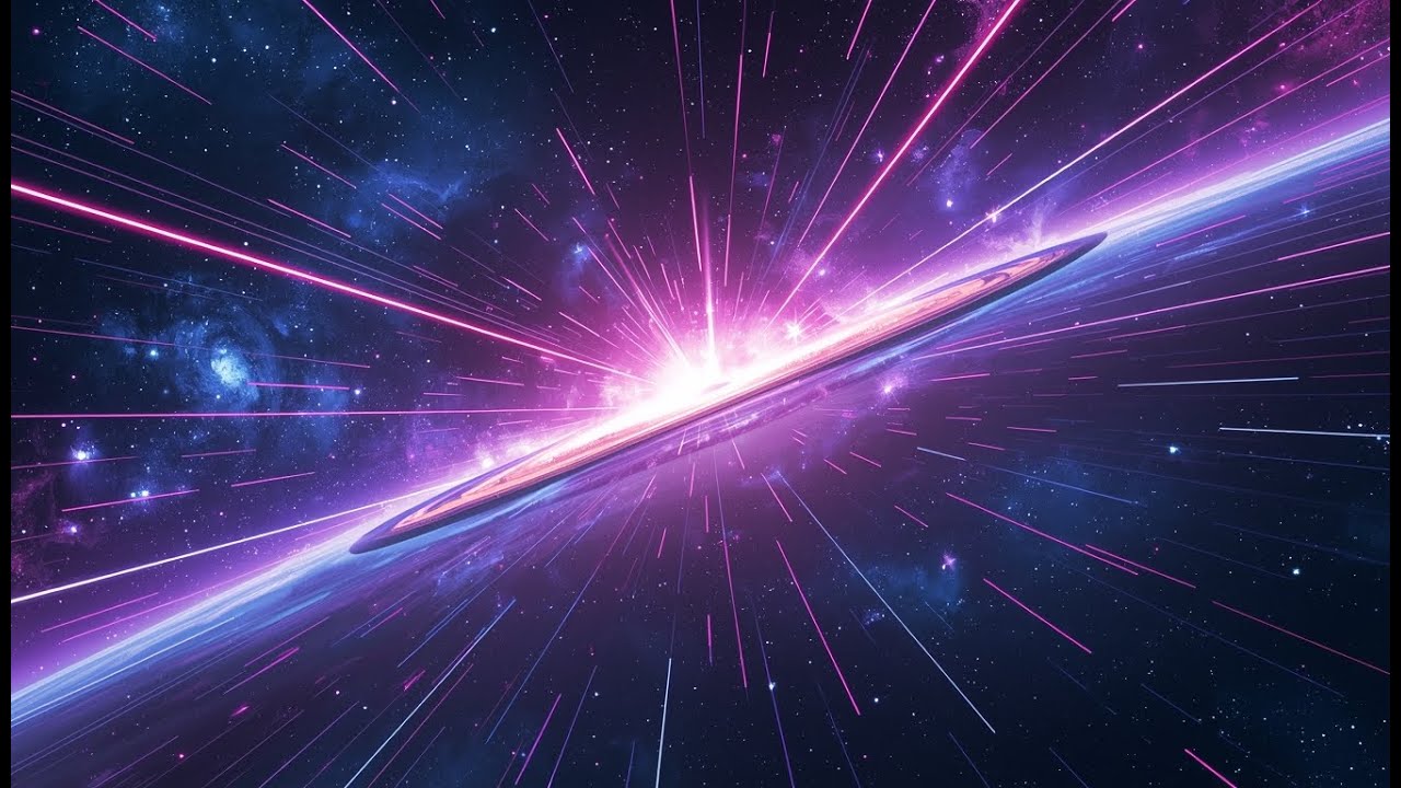 Hyzen - Singularity