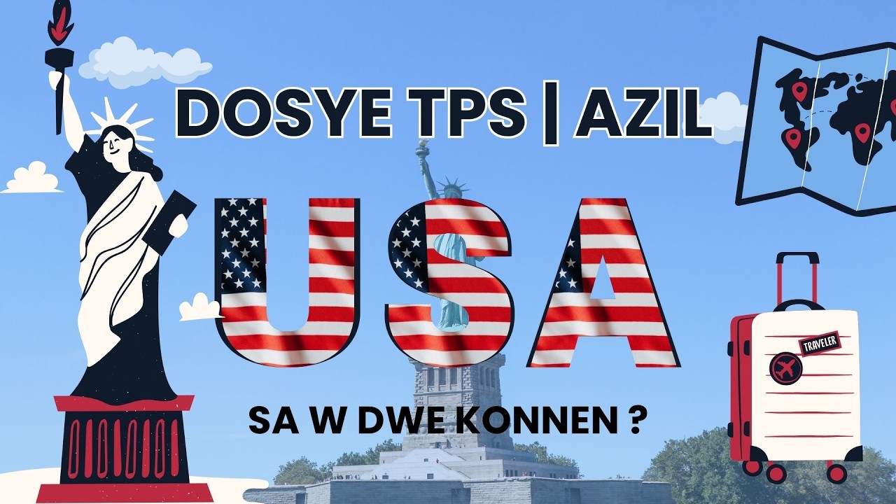 MEN AVATAJ AZIL GENYEN SOU TPS | JEAN MAX MATHIEU AP ESPLIKE