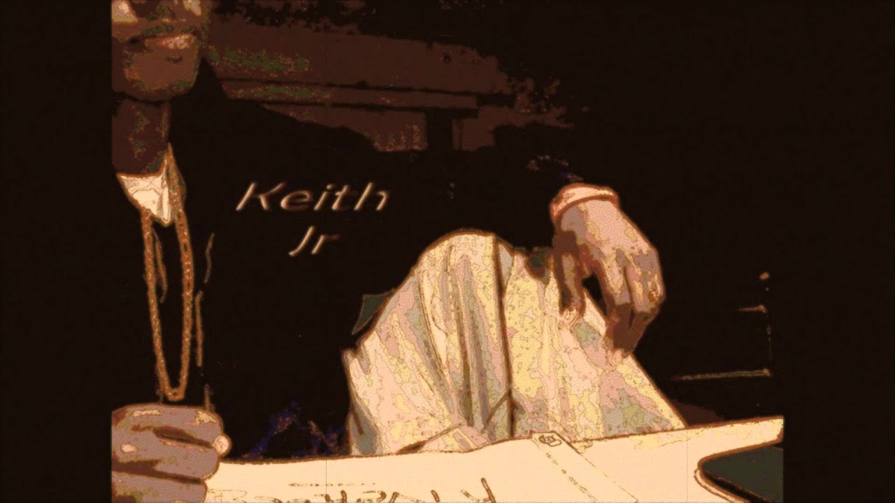 Prophecy Productions- Instrumentals 1