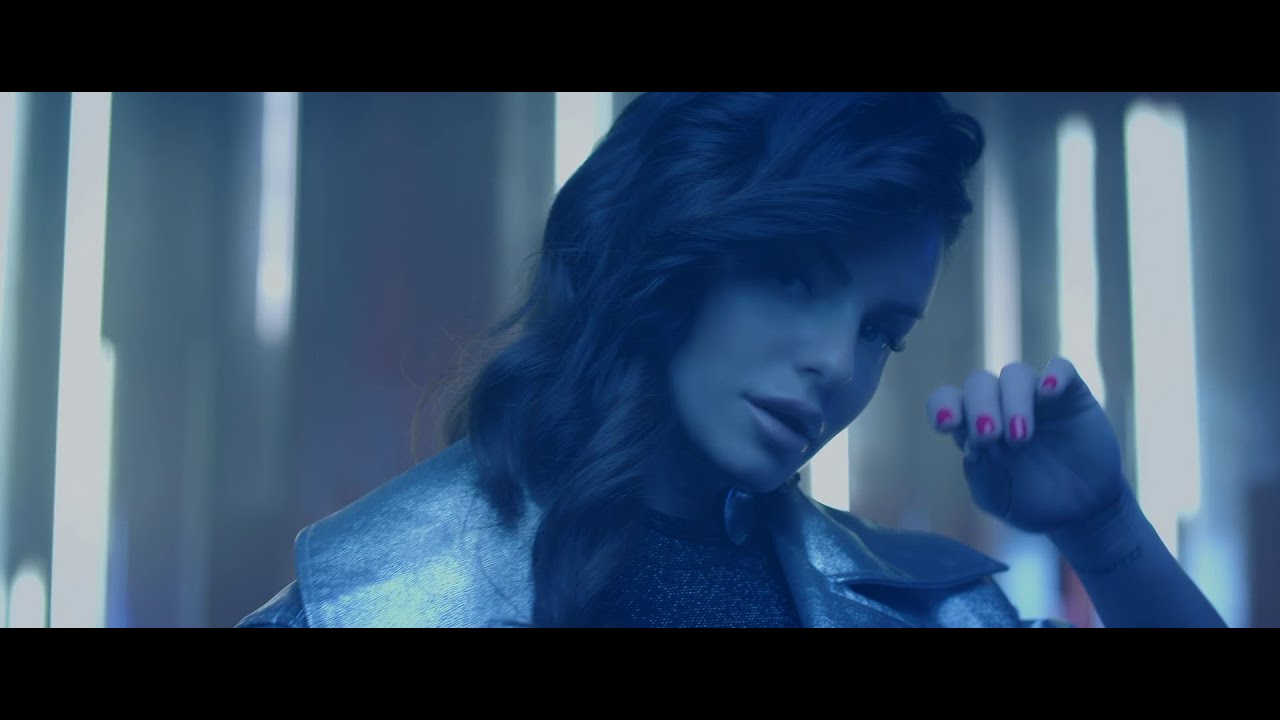 Julia Volkova - 
