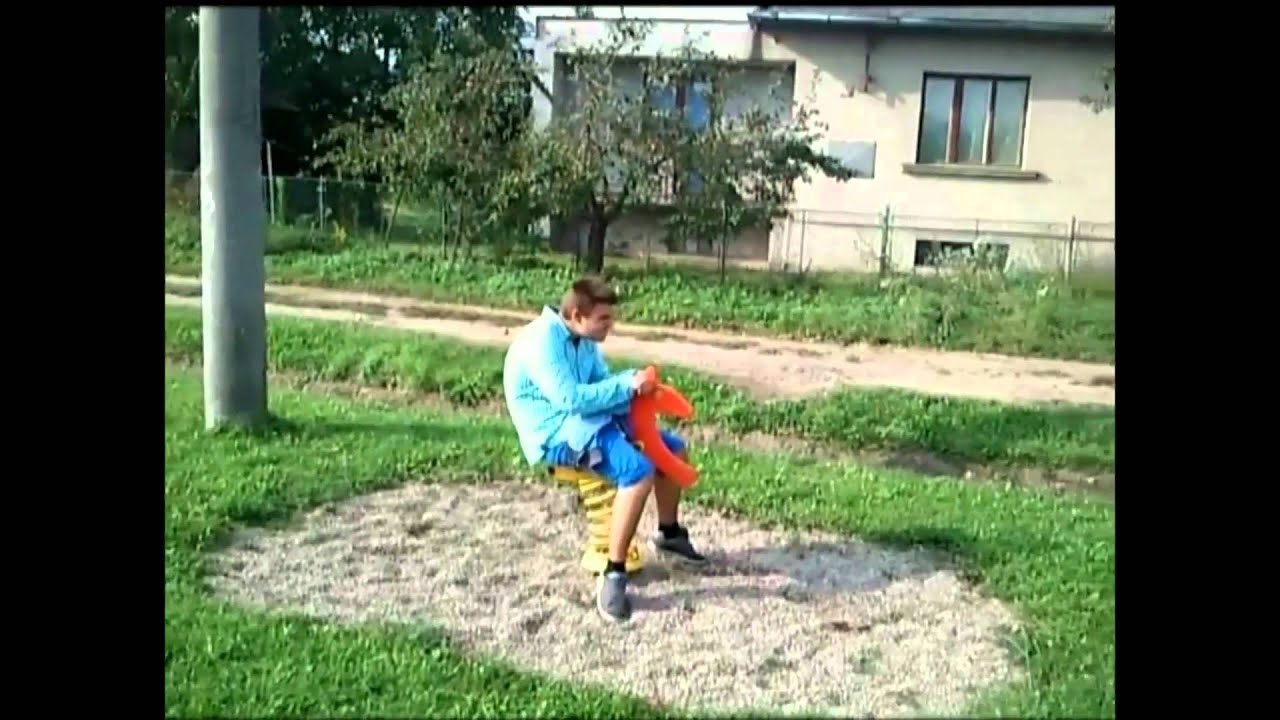 Záverečné video  9. roč 2014/2015 Zš s Mš Tulčík