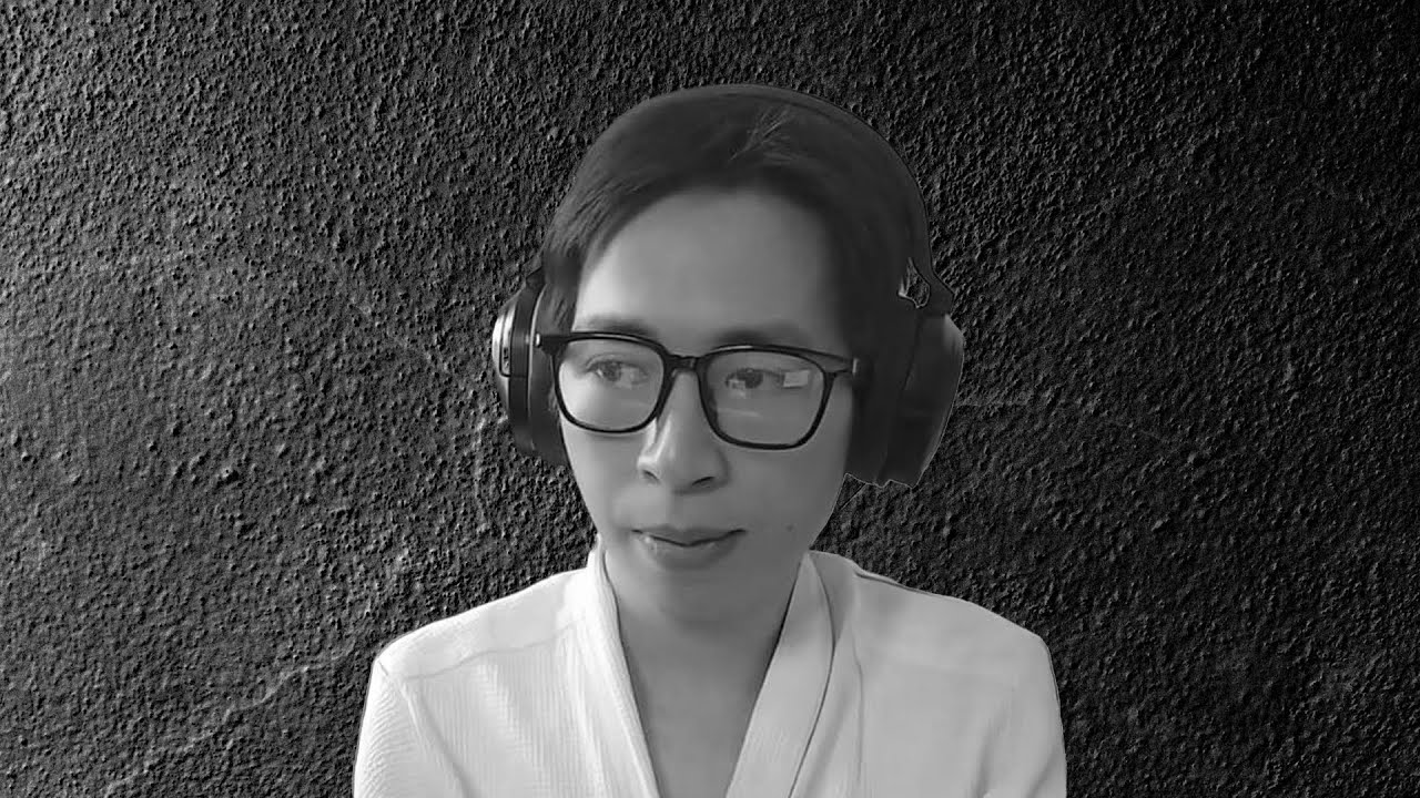 Xin lỗi ViruSs