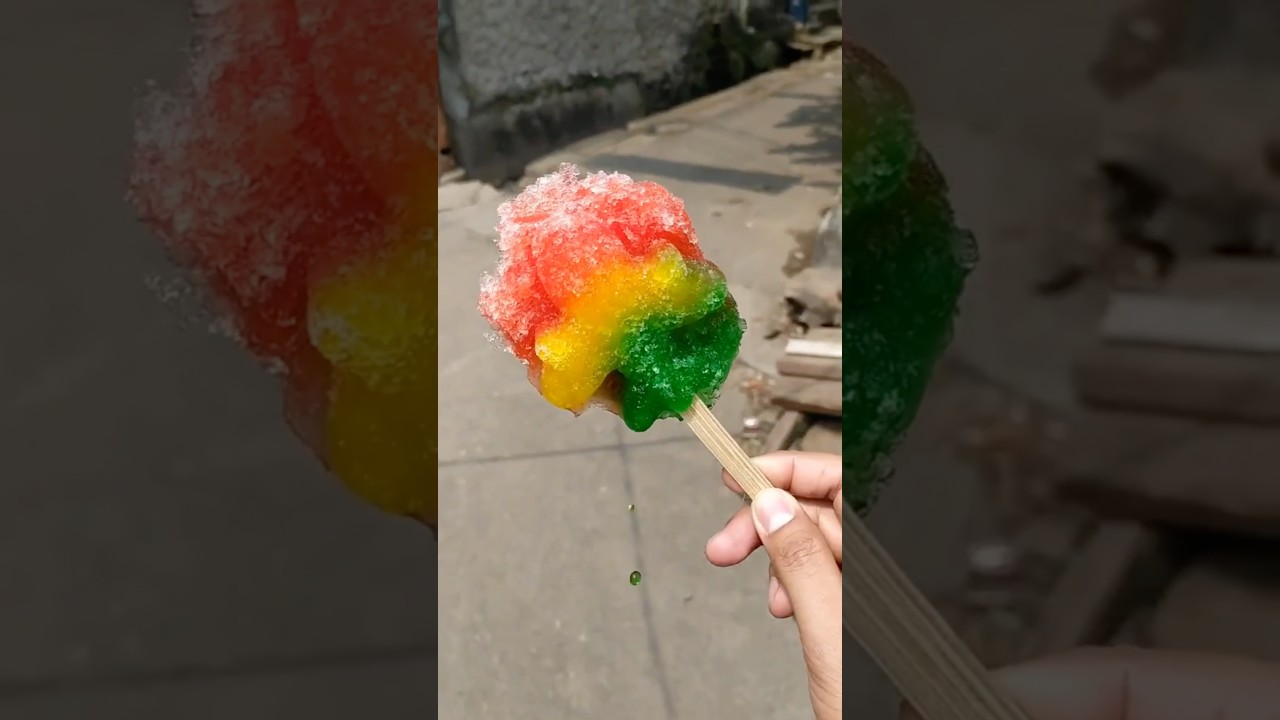 Es serut viral jajanan jadul🫵☺️⁉️#shorts #short #sifasafira #foodie #jajanan #viralvideo #resep