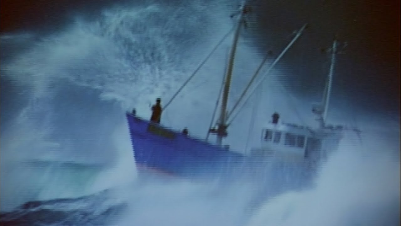 Kensington - Stay (Official Video)