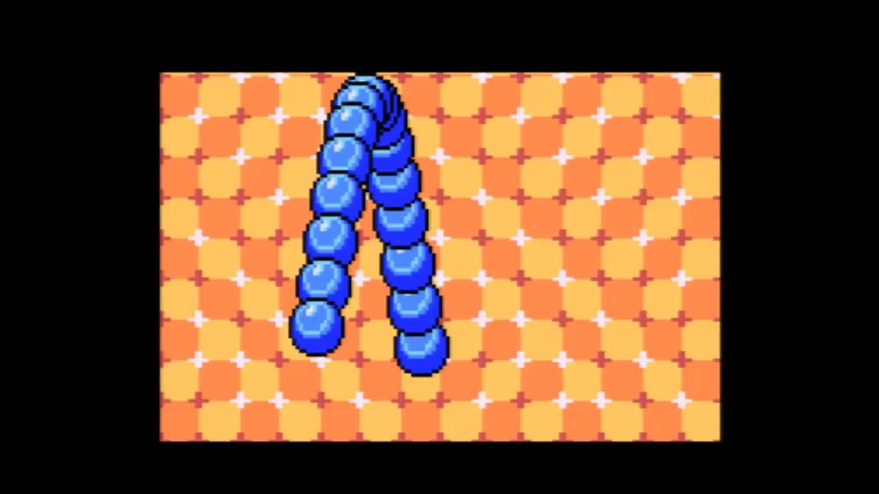 Quick Amstrad GX4000 Bench Dev Test : 3D trick effects and Pattern Sprites Hard Moves & collisions