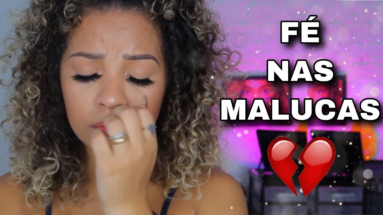 O DIA QUE EU QUASE ME SEPAREI DO MEU MARIDO