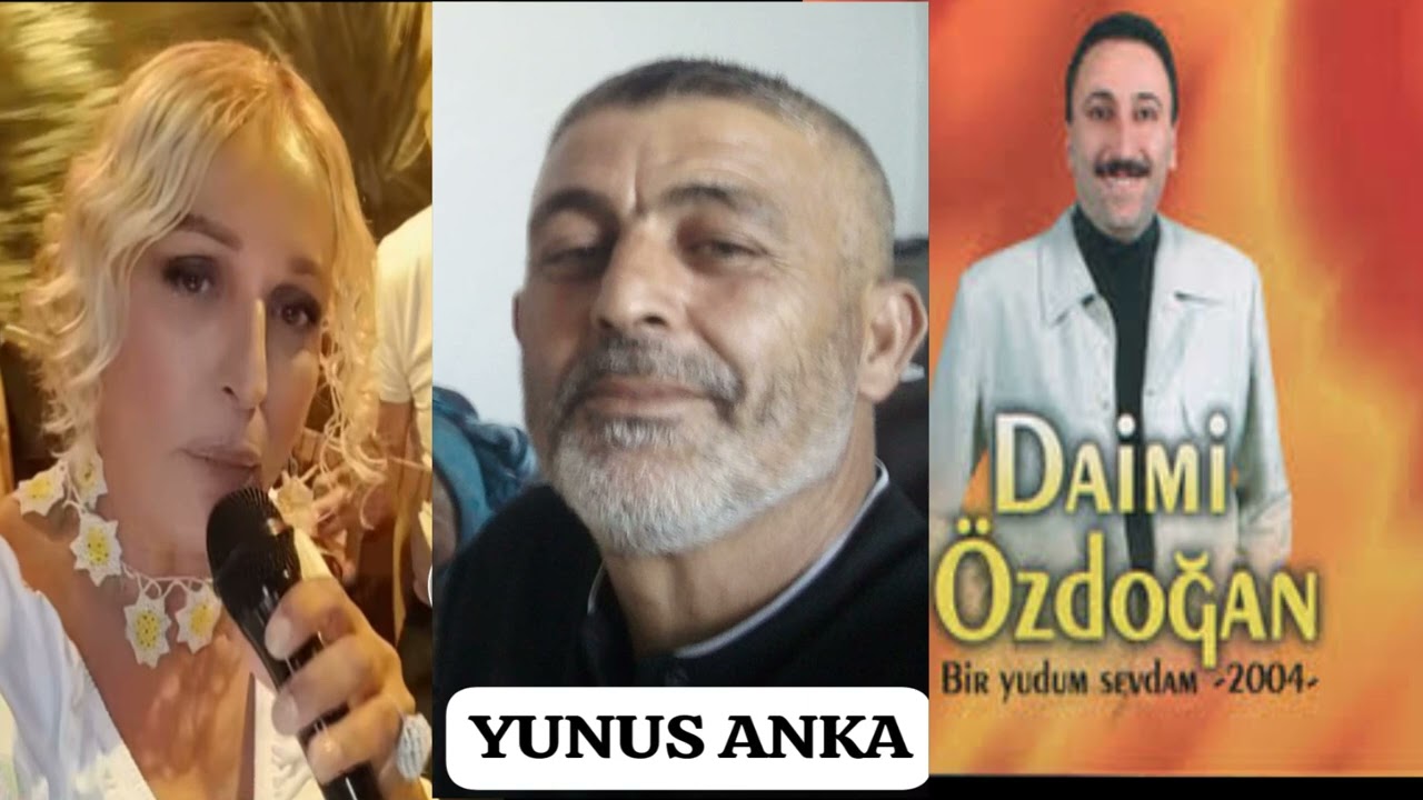 YILDIZ SAN GARİP SARHOŞ#müzik #kesfeteyyiz #magazin #keşfetedüş #keşfetteyiz #keşfetteyiz #keşfet 