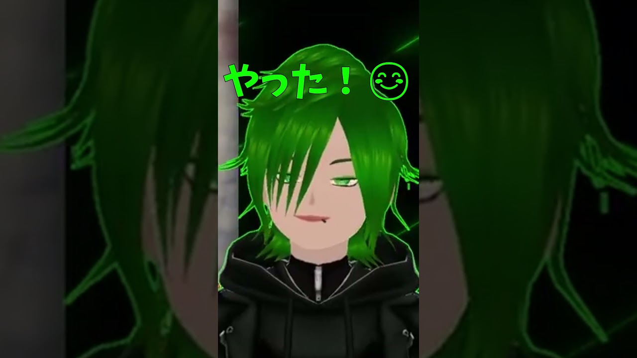🦆新エリアでもゲス戦法で攻略します！【エスケープフロムダッコフ】