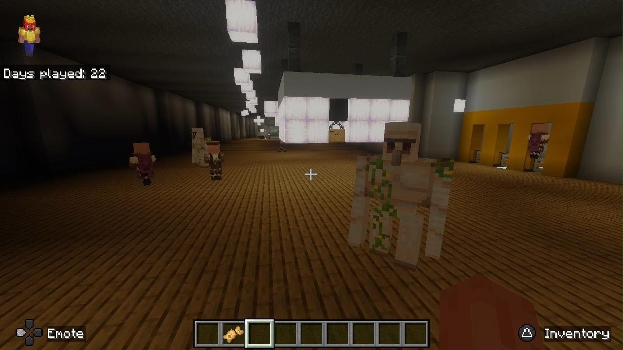 My metro station and i builded it all by myself